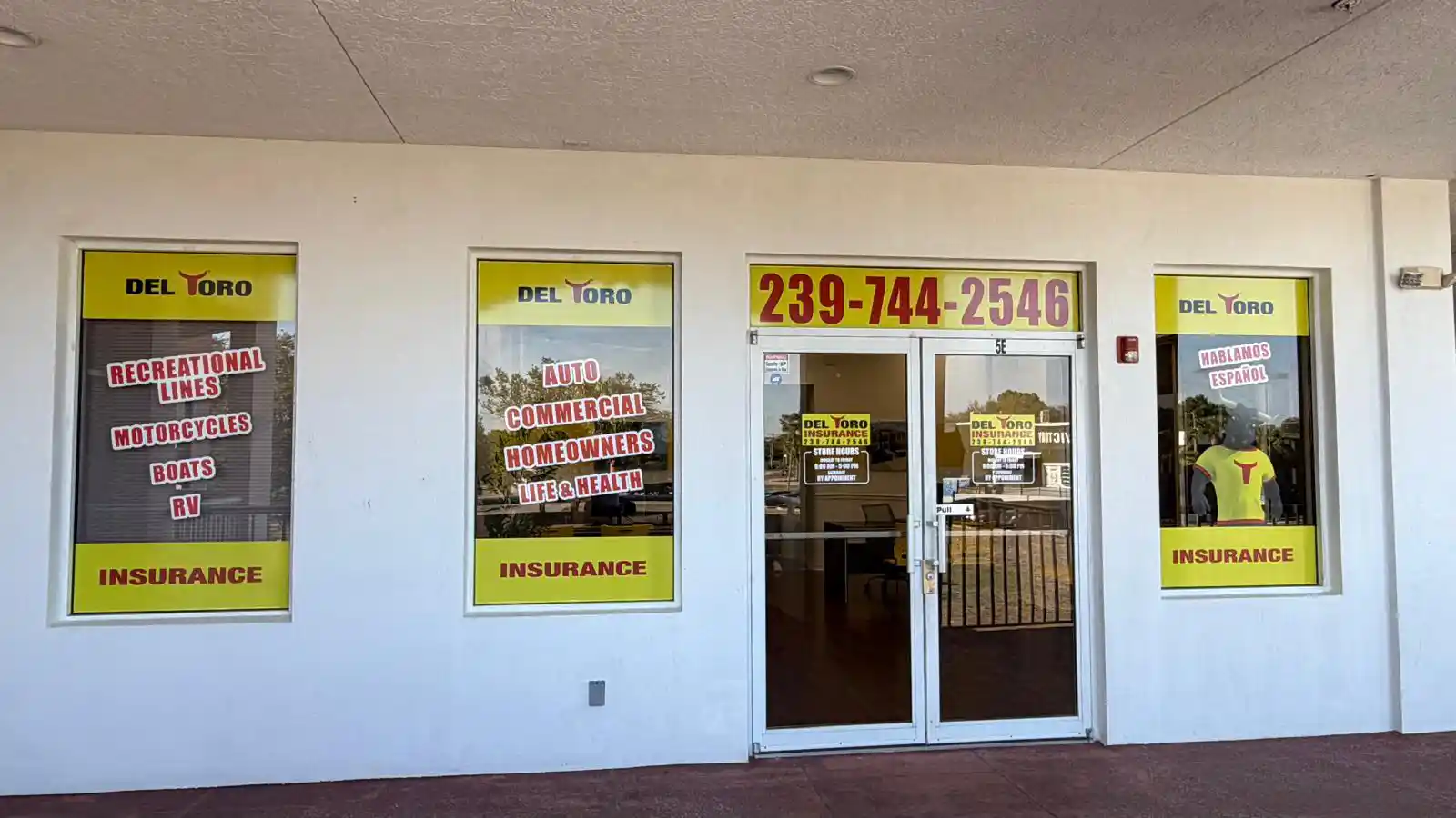 1241-Taylor-LN-ste-5-E-Lehigh-Acres-Florida-33936